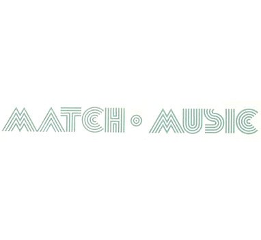 фото Match Music