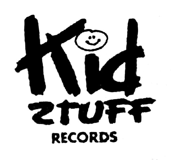 фото Kid Stuff Records