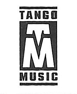 фото Tango Music