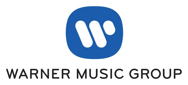 фото Warner Music Group