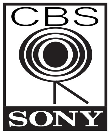 фото CBS/Sony
