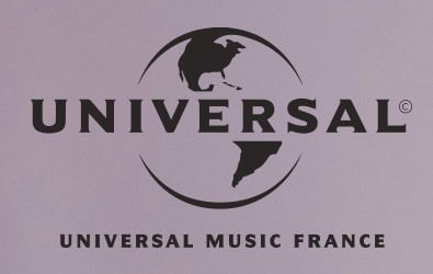 фото Universal Music France