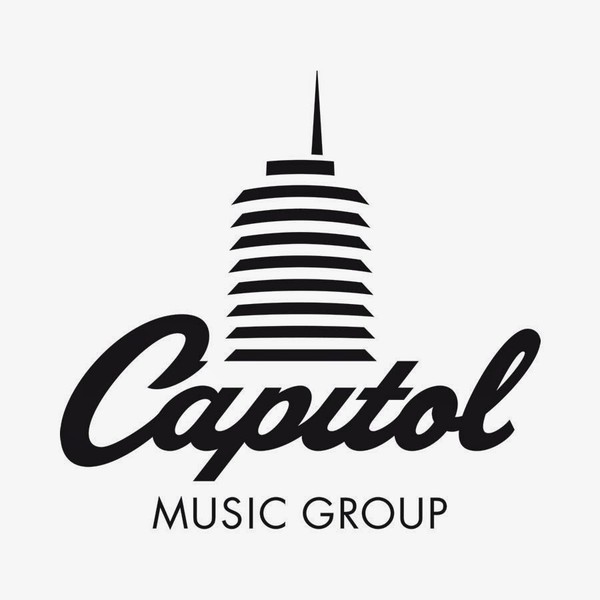 фото Capitol Music Group