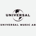 фото Universal Music AB