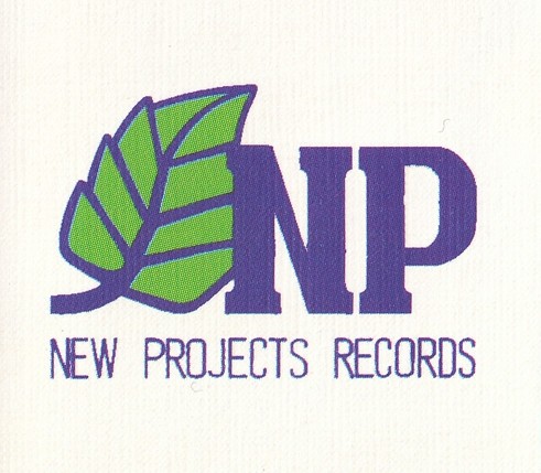 фото Np-Records