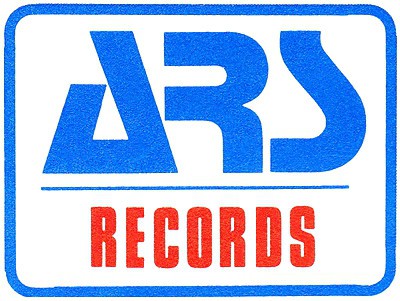 фото ARS Records
