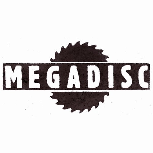 фото Megadisc