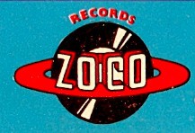 фото Zoco Records