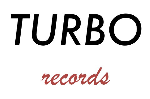 фото Turbo Records