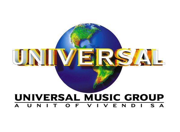 фото Universal Music Group