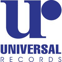 фото Universal Records
