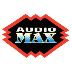фото Audio Max