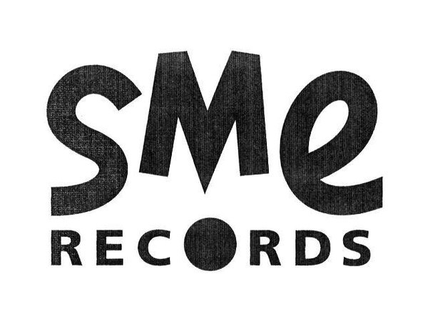 фото SME Records