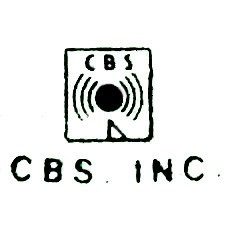 фото CBS Inc.