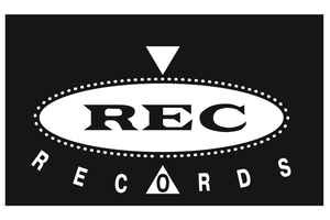 фото Rec Records