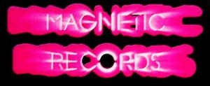 фото Magnetic Records