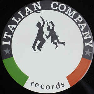 фото Italian Company Records