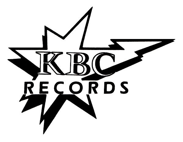 фото KBC Records