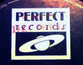 фото Perfect Records