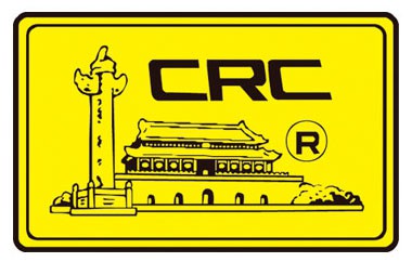 фото China Record Shanghai Corporation (CRSC)