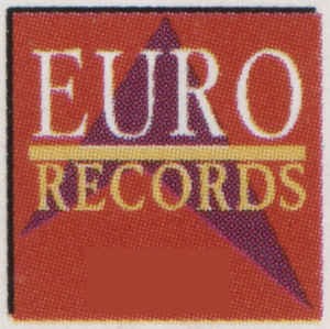 фото Euro Records