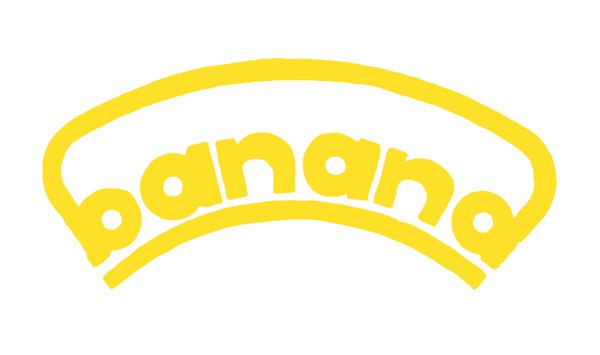 фото Banana Records