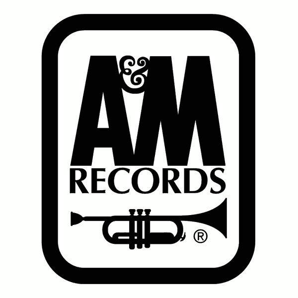 фото A&M Records