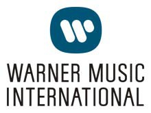 фото Warner Music International