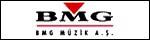 фото BMG Müzik A.Ş.