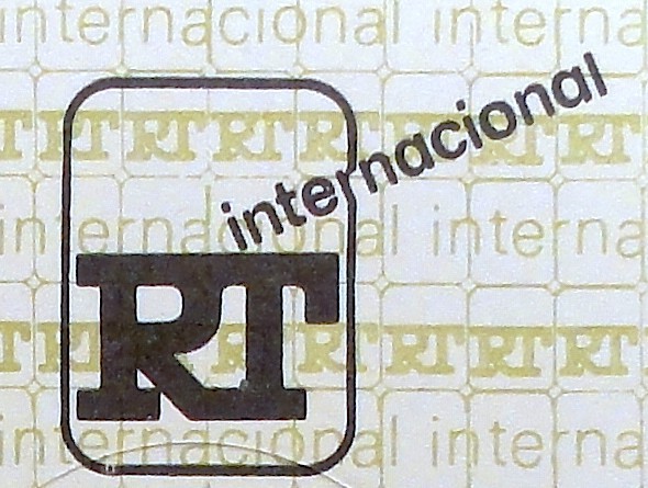 фото RT Internacional