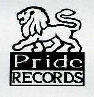 фото Pride Records