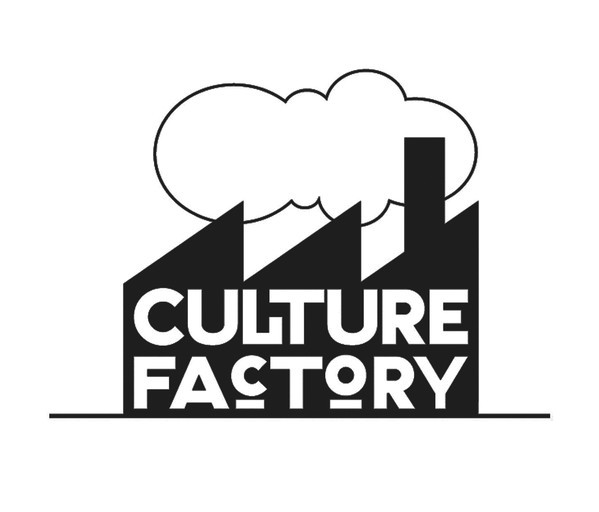 фото Culture Factory