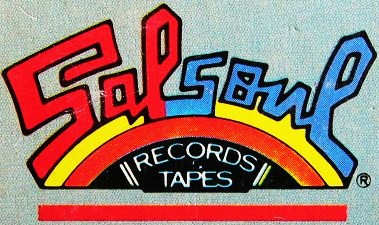 фото Salsoul Records