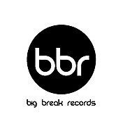 фото Big Break Records