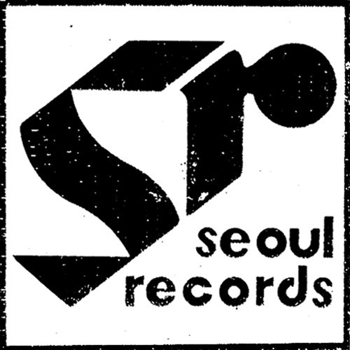 фото Seoul Records