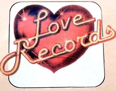 фото Love Records