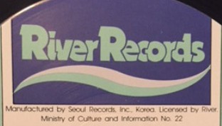 фото River Records