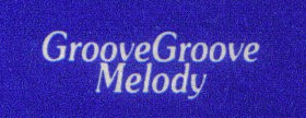 фото Groove Groove Melody