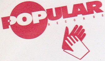фото Popular Records