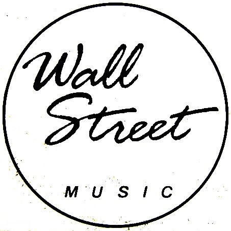 фото Wall Street Music