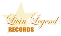 фото Livin Legend Records
