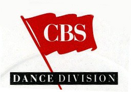 фото CBS Dance Division
