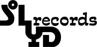 фото SoLyd Records