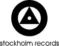 фото Stockholm Records