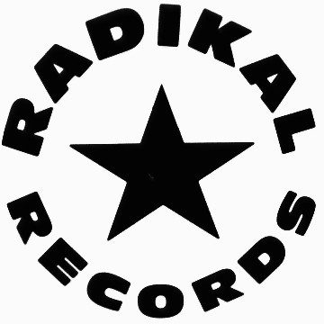 фото Radikal Records