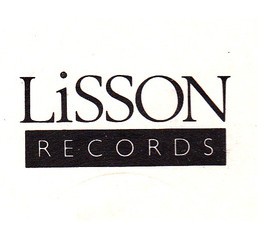 фото Lisson Records