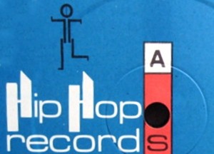фото Hip Hop Records