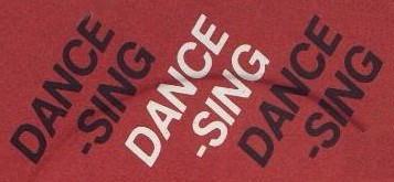 фото Dance-Sing Records