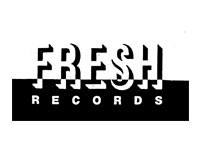 фото Fresh Records