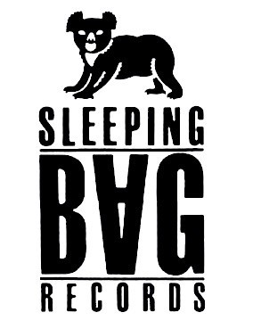 фото Sleeping Bag Records